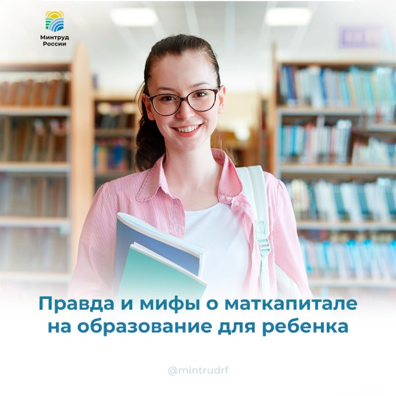 ������ � ���� � ����������� �� ����������� ��� ������