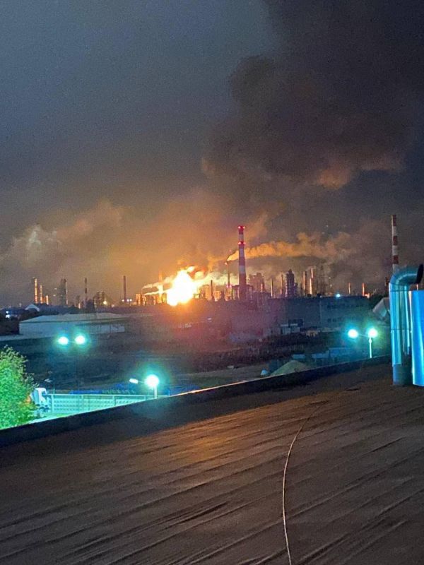  :     92  : 15    , 13   , 12   , 11   , 9   , 8   , 7   ,  5    ...