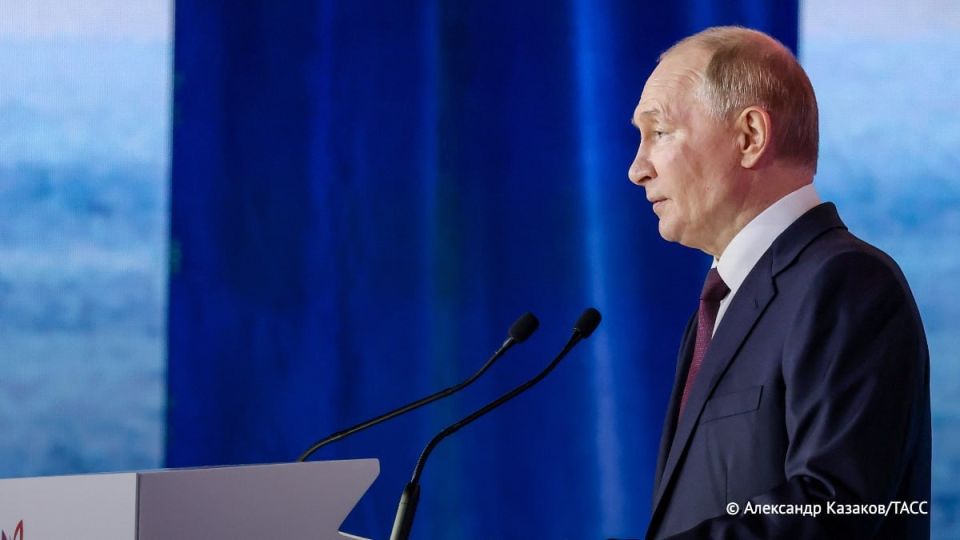 ������ ����� ������� �������� ������������, ������� ������ ���� ���������� ��� ������ � �������, ������ �����