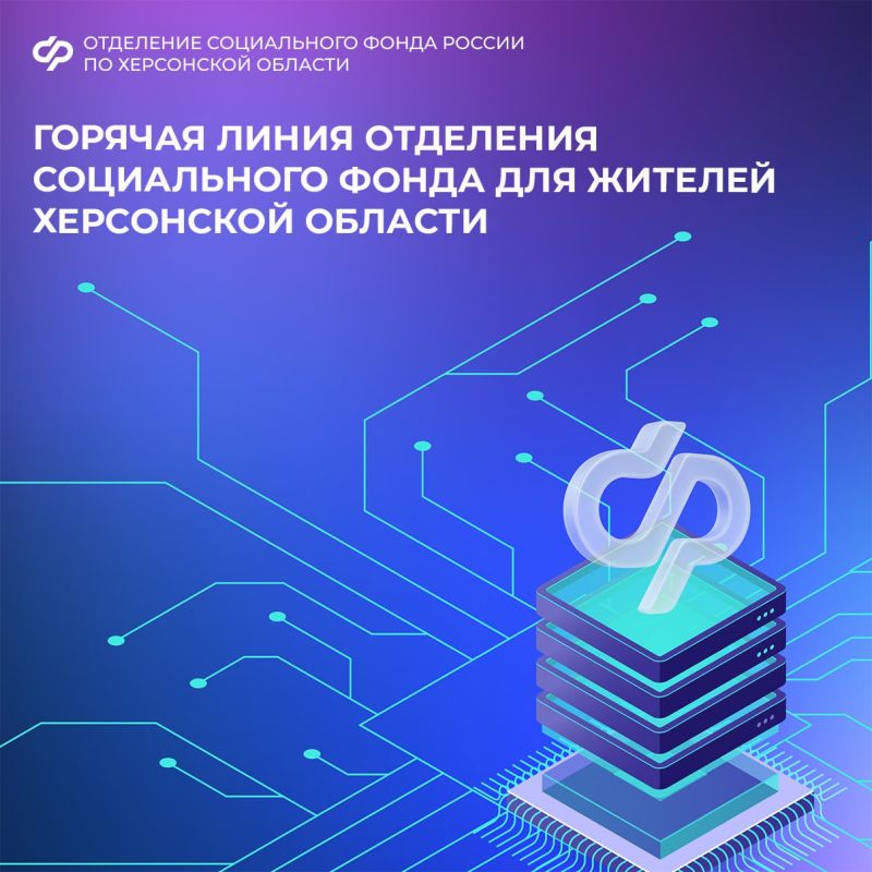 ������� ����� ����: ������������ ��� ������� ���������� �������