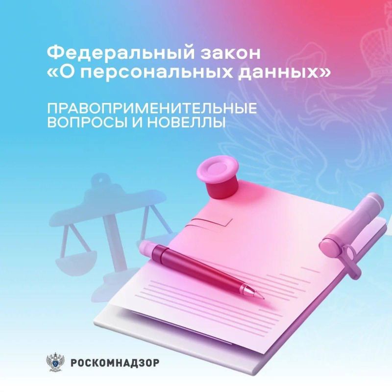 ������������: �� ������ ��� �������� ������: ��� �������� � ��������� �� ������������ ������