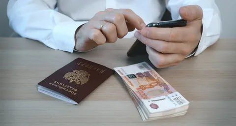 40% ���������� ��� �������� ������������ ����������������