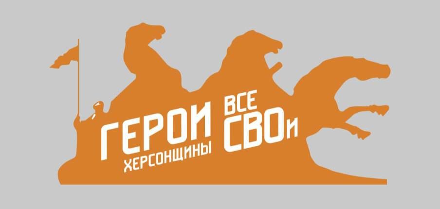 ������� ���������� ��������� ��������������� ������ ������ �������� ����������� ���������� �������