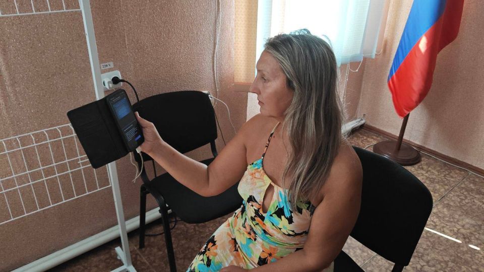 ��������� ����� ����� ����� ������� �� ����������� ������ ��������