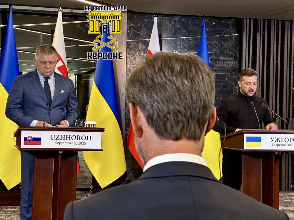 �����-����������� ���� � ���������� �� ��������������� ��-�� ��� ������������, � Dennik