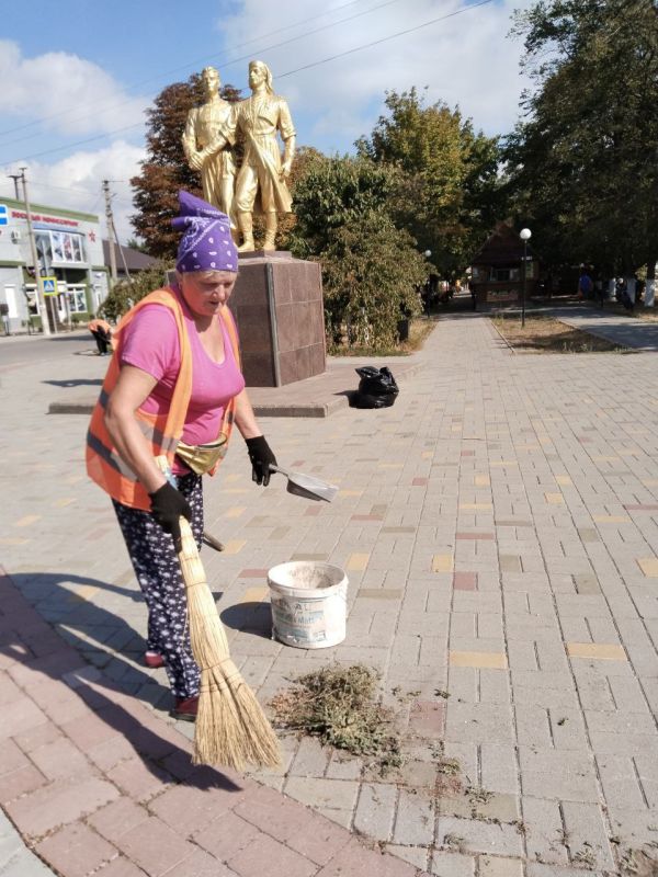 ���������� �����: ������ �� ��������������� ������������