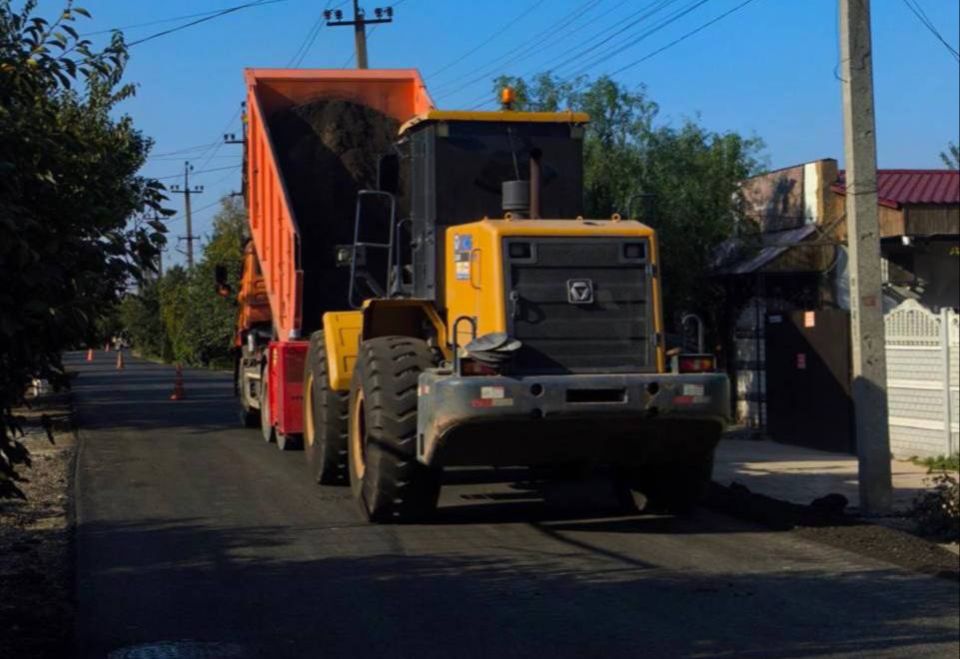 ������ ���� ���� � ��������� �������� �� 1 �������