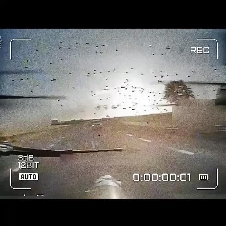 �������� �� ������ ������ - ��������: ����� ����� ������ ��� ������������ � ������� ���� ���