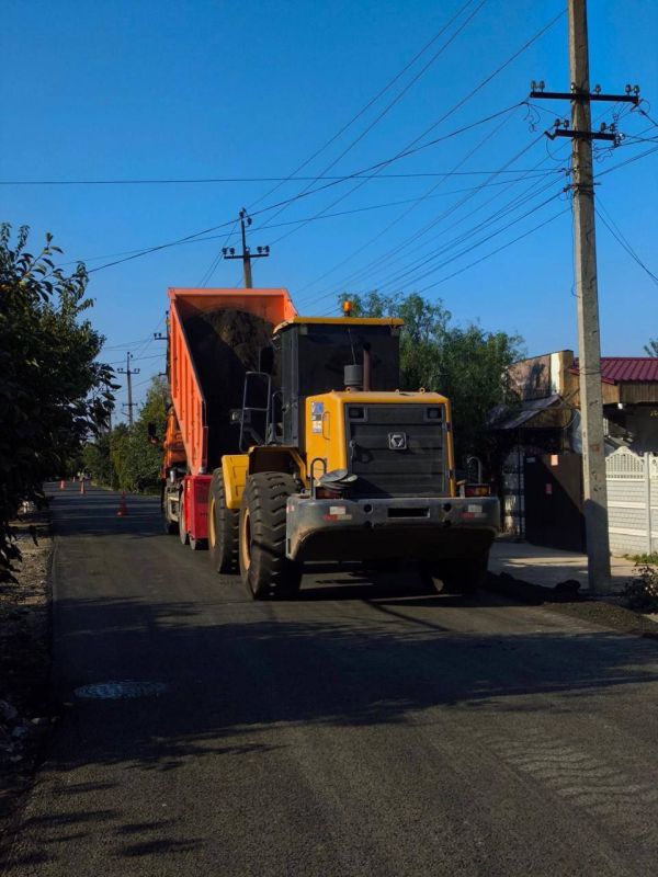 � ��������� ������������ ������ ����� � ���������� ����� ����������� �� 1 �������