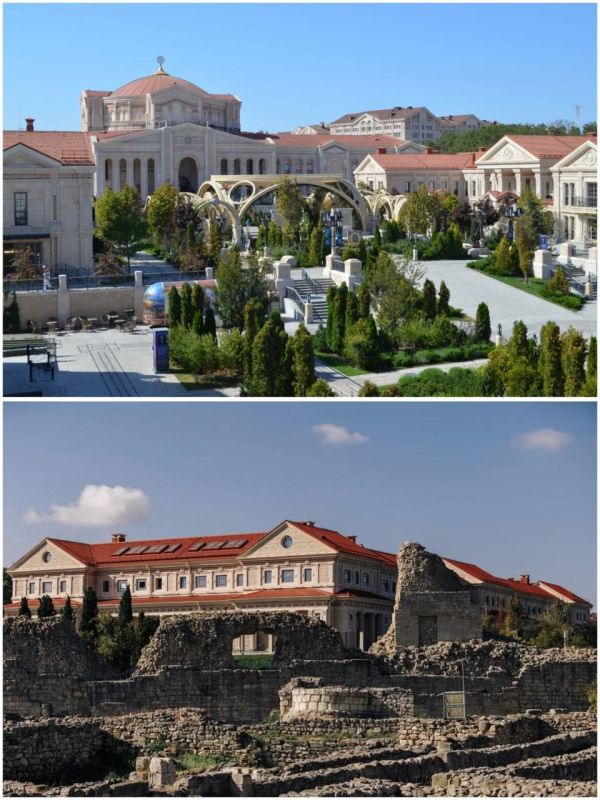 ������ � ������ ������������! ������������� �������� �������� ������� � �����������!