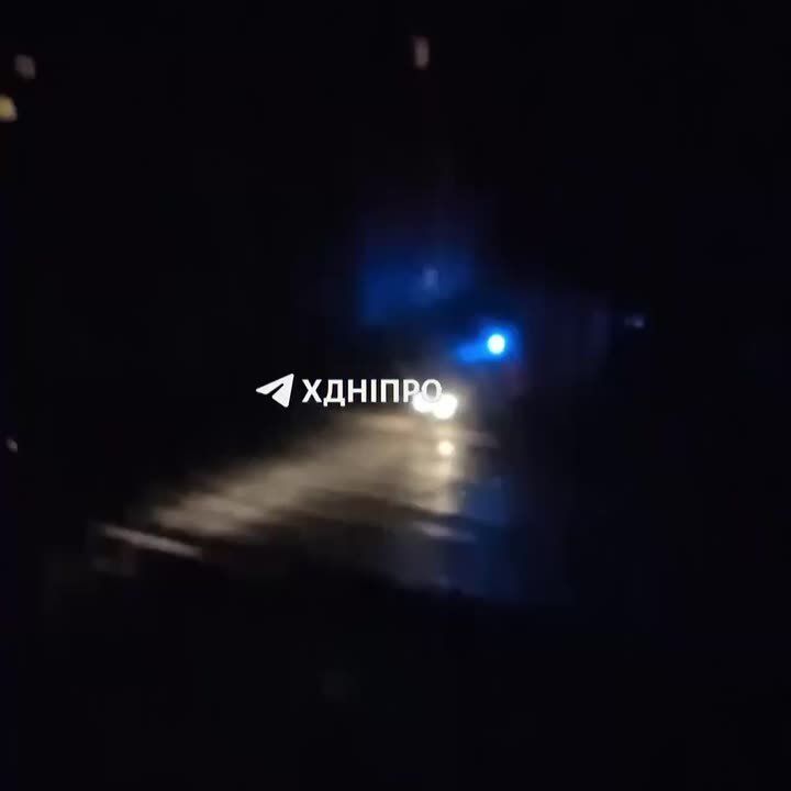 ����� ����� ���� � ������ ���� ����� , ��������� ���������� ������� ������������� ��� ����� � ������� � ���������� ������ ������� ����