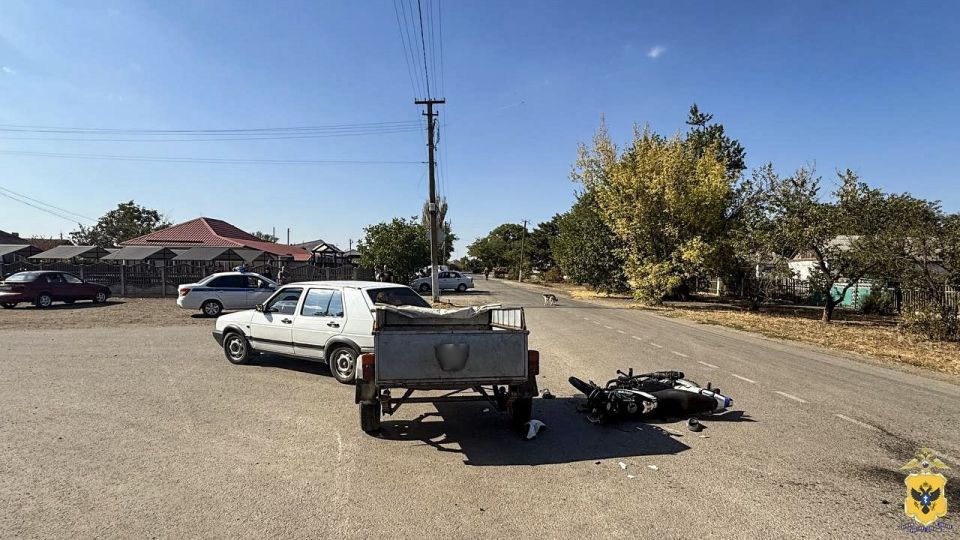 � ��������� 16-������ �������� ������ ������� ������ � ���������� ���