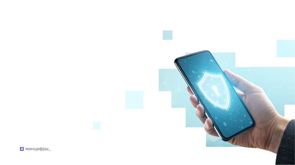 ������ � �������������������: ����� ��������� �������� ����������� � 1 ��������