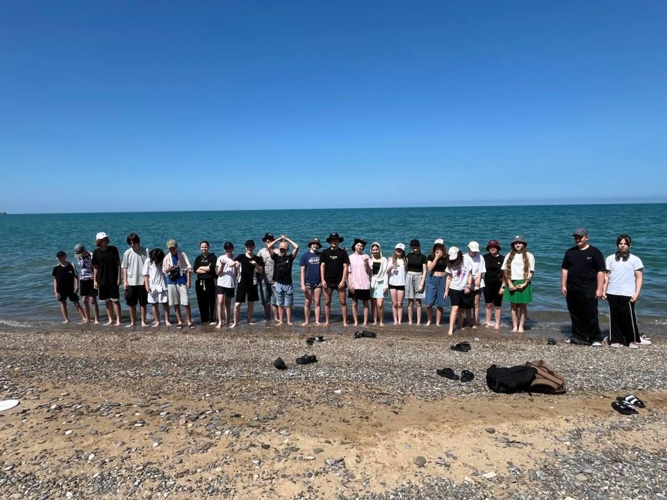 ��������� ������� ������������ ����� ��� ���������� ����� � �����