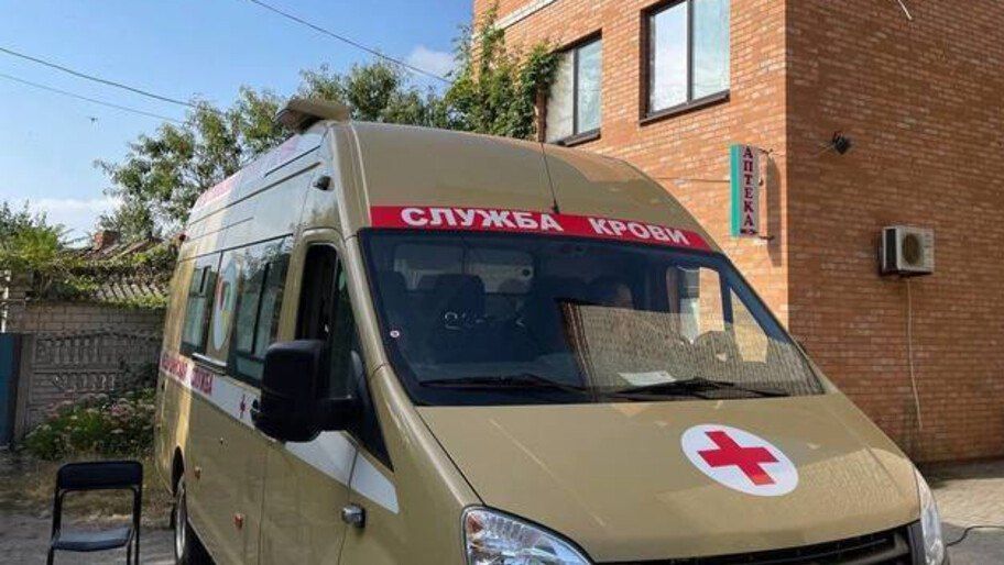 �������������� ���� ������� ��������� ����� � ���������� �������