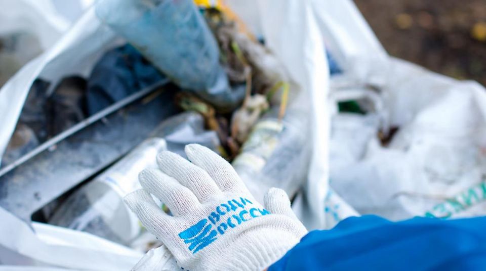 ����� ������ ���� ������ �� ����������� � ����������� ����������