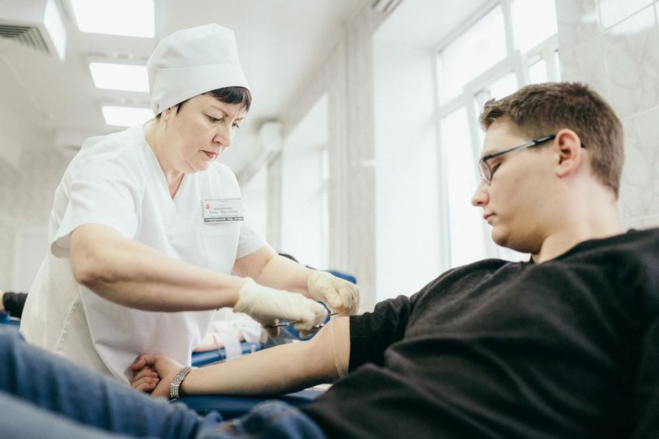 �������������� ������� ������� ����������� ����� �������� ���������� � ���������� �������� ��������