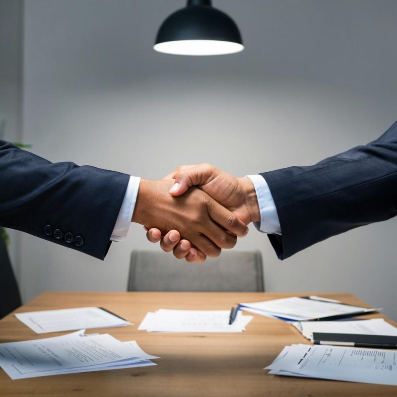 ������������ �������������� �������� ��������� � ���������� �������� ������������ � ��������������