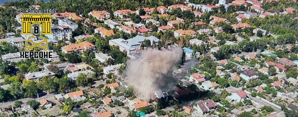 ��� ���������� ������������ ����� �������, ������ �� ����� ����� � ����������� ��������������