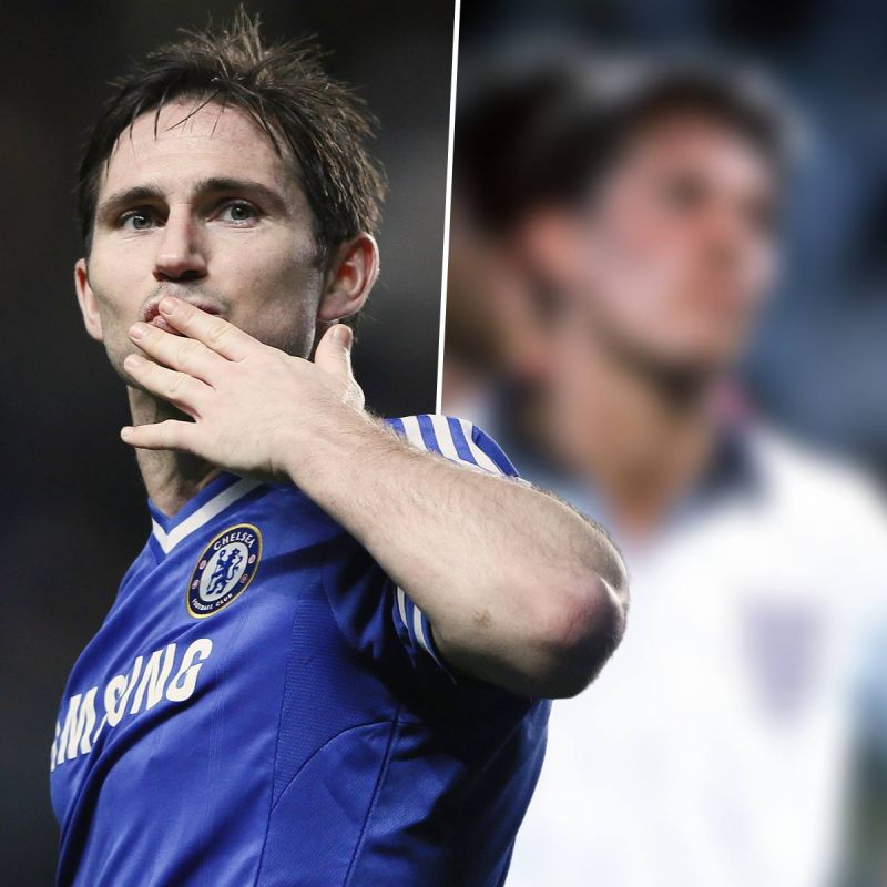 �� ������ ������ 22 ��������, � ��������� ������