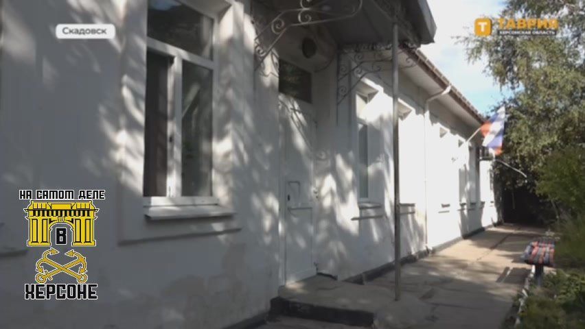 ���������� ����� �������� ������� ����� 80 ����������� ��������!