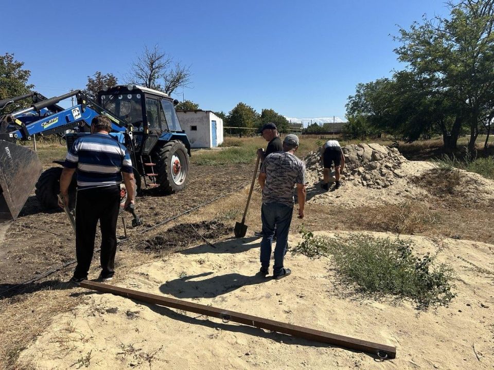 ������������ �������� ��� ������� ��������