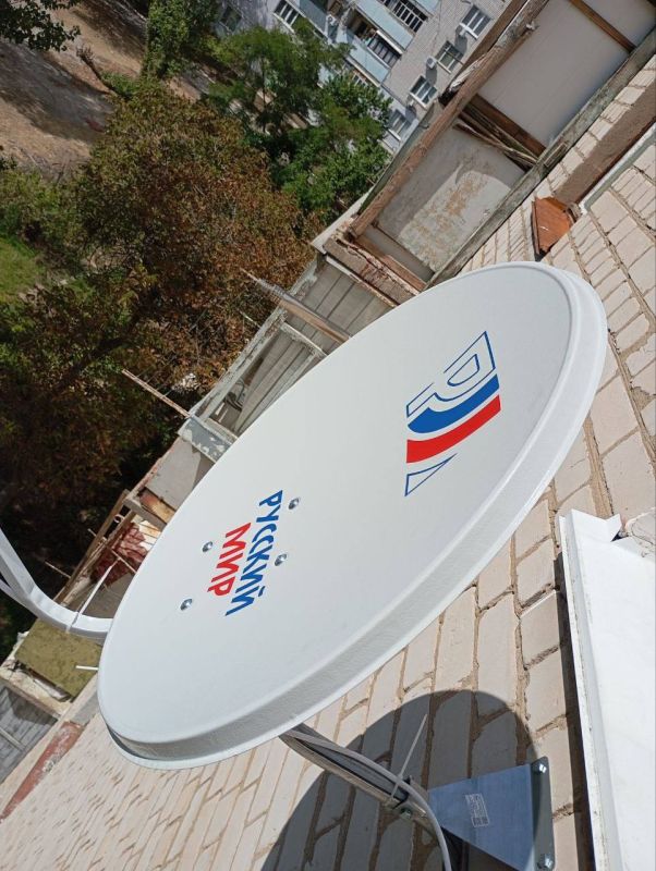 ��������� ����� ����� ����� ������� ��������� �� �������� ���: �������� ���������� ������������