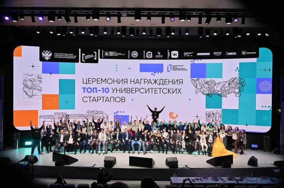 �������� ������������ �������� ������� �� 1 ��� ������ �� ���������� ���������