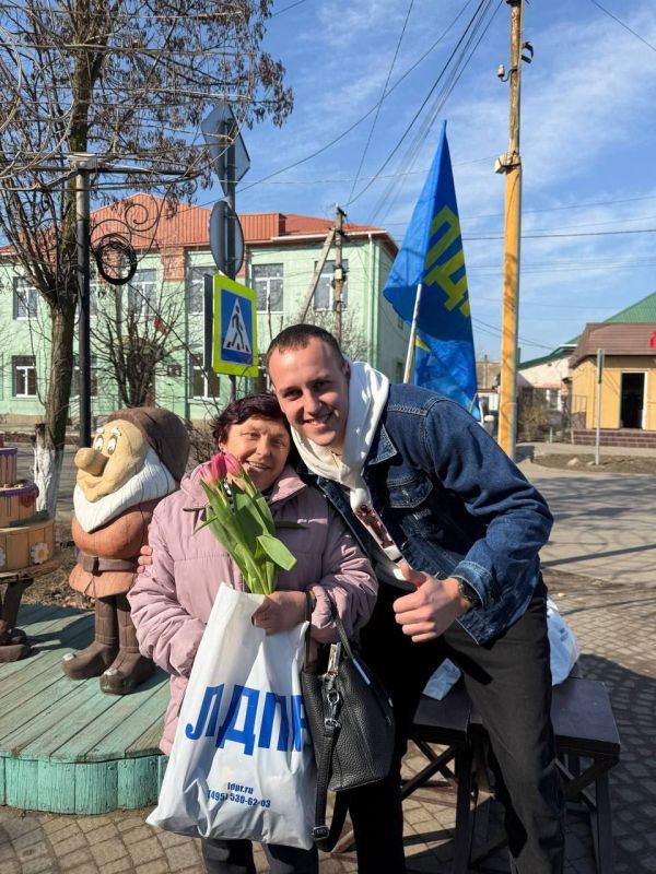 ������� ������!. ������� �� �������� ���� ������������������� � ��������� ����, ����������� �������, ��������� ������ � ������ ���, ��� � ���� ����� ���������