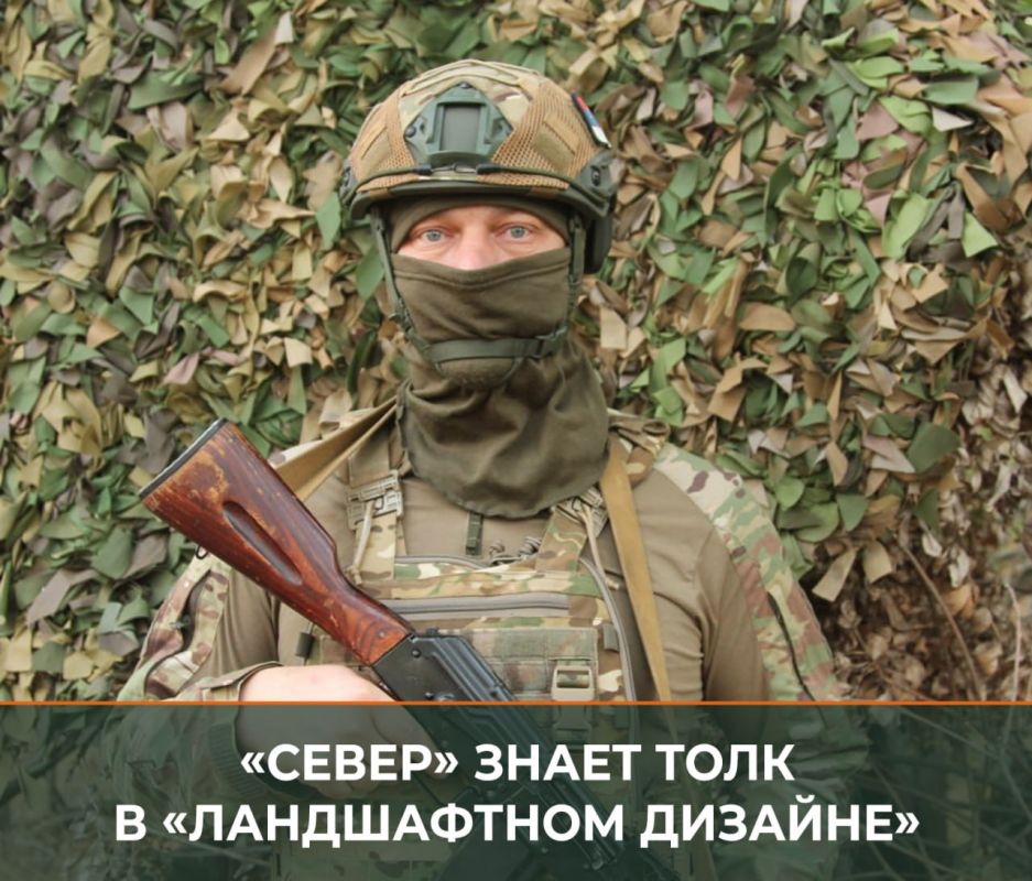 ���������� ������: � ����������� ������ ������������ �� ������ �� �������, � �� ����� �� ������ � ������� ������� ���������� ������� ��������� ���� �������