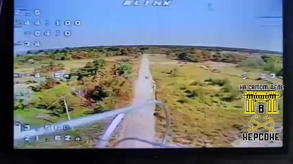 ���������� ������� ����� ��������� ������ ������� �� ����������� ����!