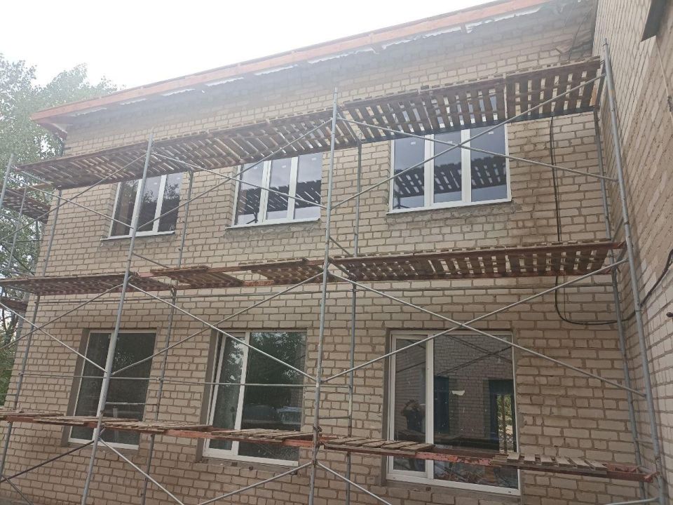 ��� ��������� ��������� ������� � ������� ���� �������� ����������� �� �������� ������ �� ������ ������� ������