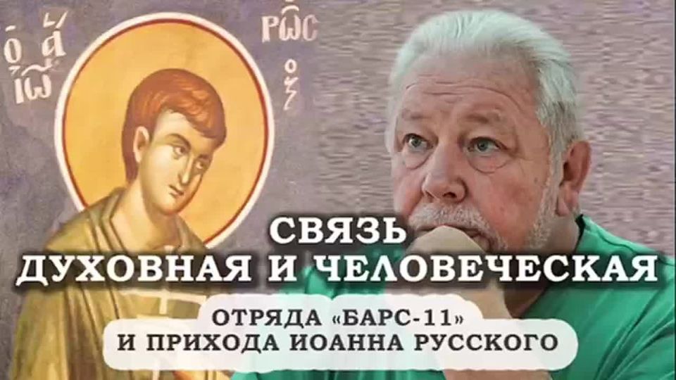 ������� �� ����� �������� ���� ������: ��������� ������������ � ������