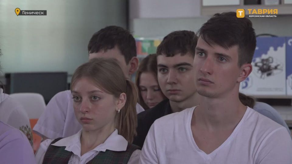 � ��������� ����������� ������ "���������", ����������� ������������� ���������� � ������������� ������ ����� �����