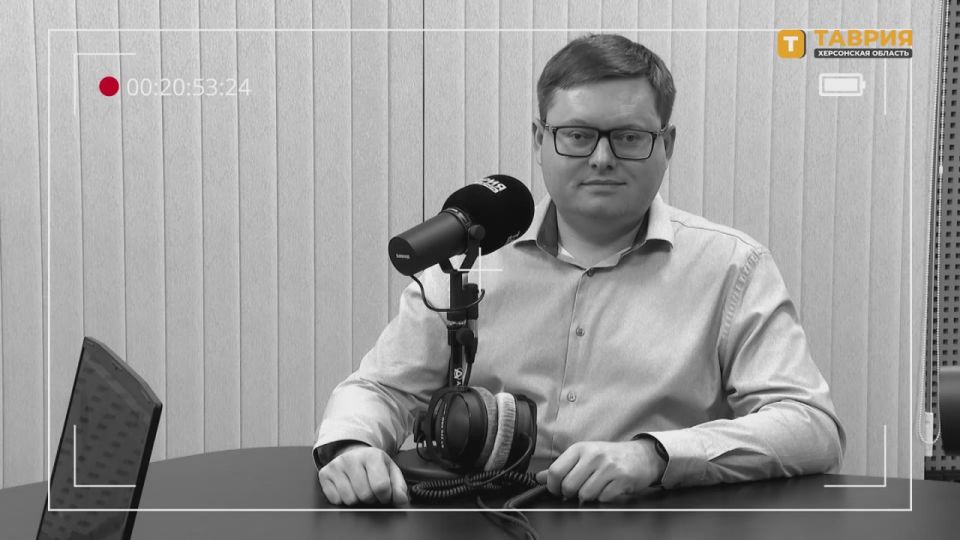 ��� �������� ��������� �� ������ ������� ����� � � �������� "���� ���������"