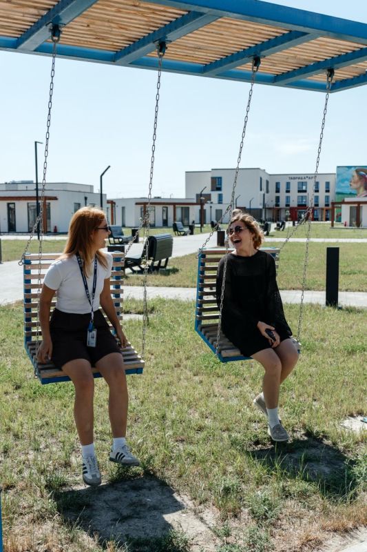 ����� � ������ � �����? ���, ����� ������, ������� � ����� �����