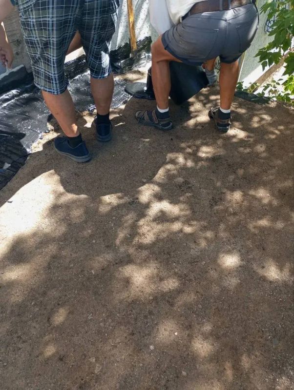 � ��������� ������ ������ ����� ������� ���������� ���� ������ �������������� ����������� "������ ������������ ���� �� ���������� ���������������� ������ �� ���������� ���������� �������" ����������� ������������� �����...