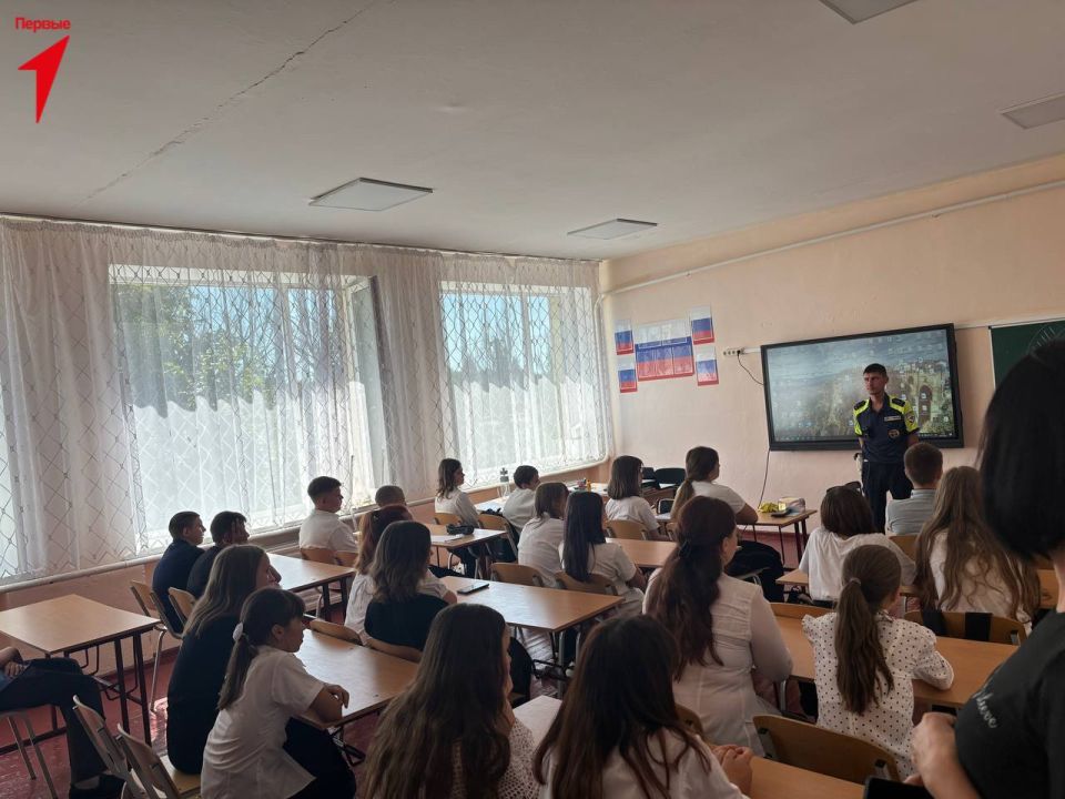 ������ ��������� ������� ��������� ��������