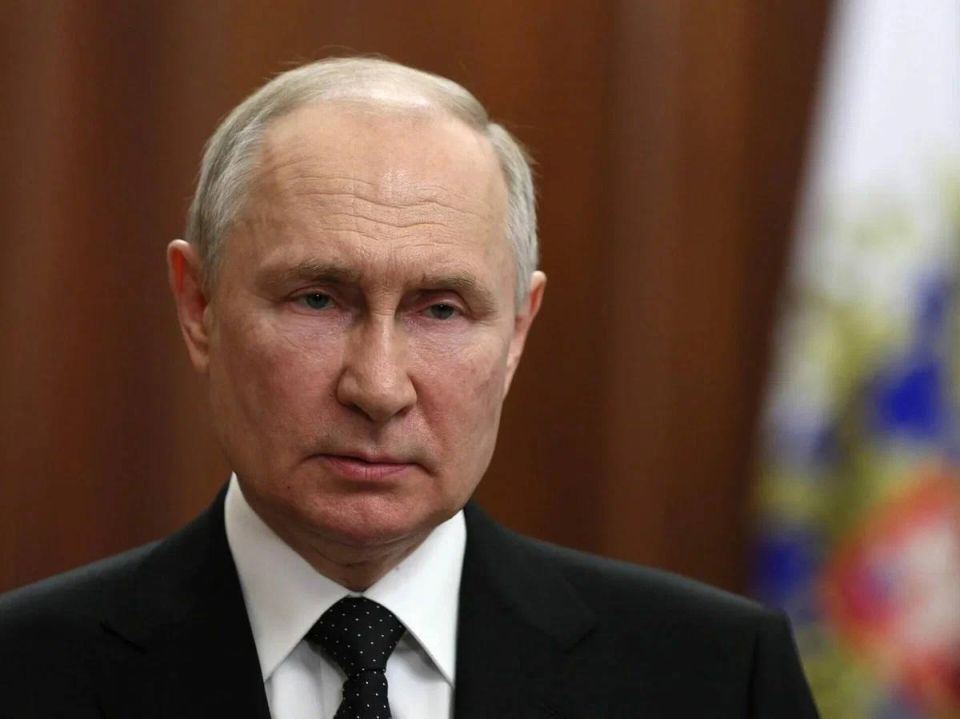 «Мы с вами народ-победитель. Это у нас в генах, в нашем генном коде. Это передается у нас из поколения в поколение»