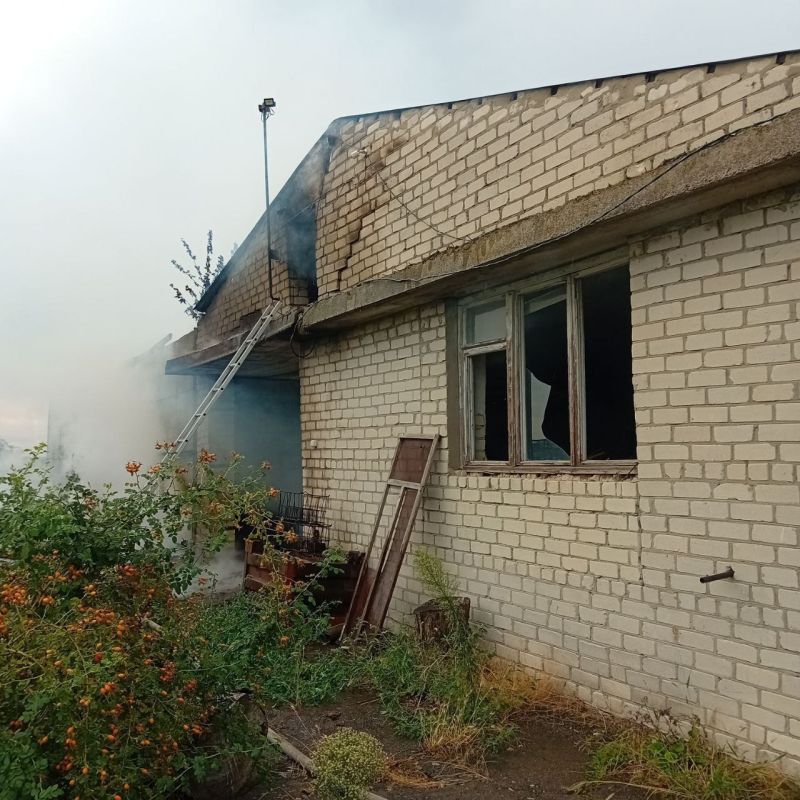 ����� � ������ ����������� 11-� �������-������������ ����� ������� �� ������