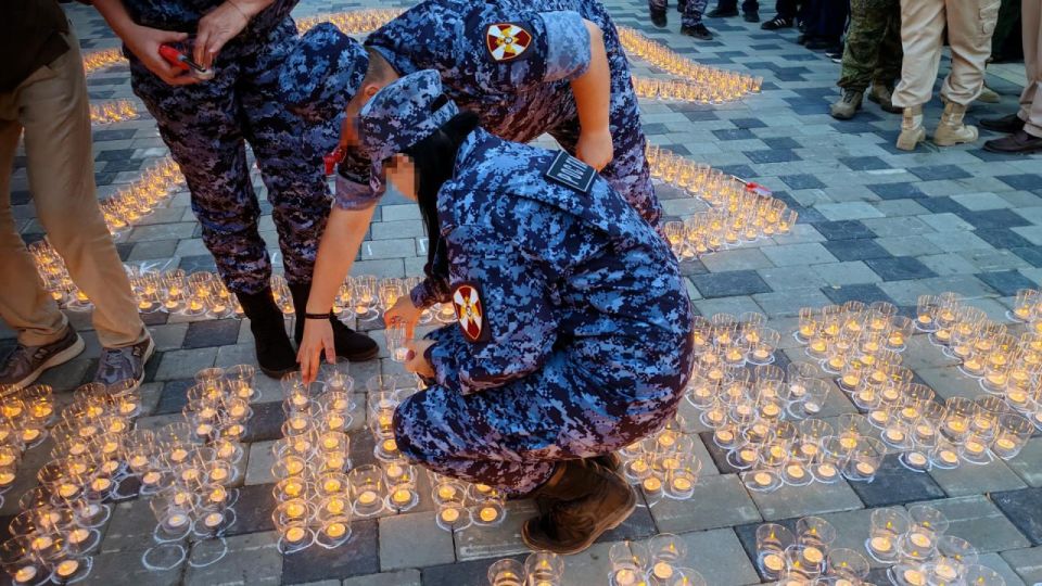 � ���������� ������� ������������ ������� ������� � ����� ������ ����� �������