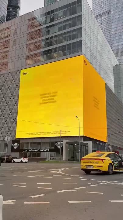 ��������! �������� �������� �� ��������� �������� ����� ��������� ������� �������