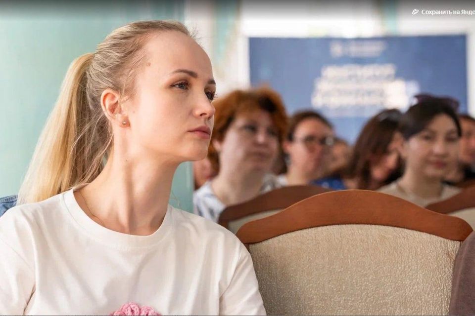 ��� ���������� �������������� ������������ ����� ������������ �������� �� ������� ������ �������������� �������