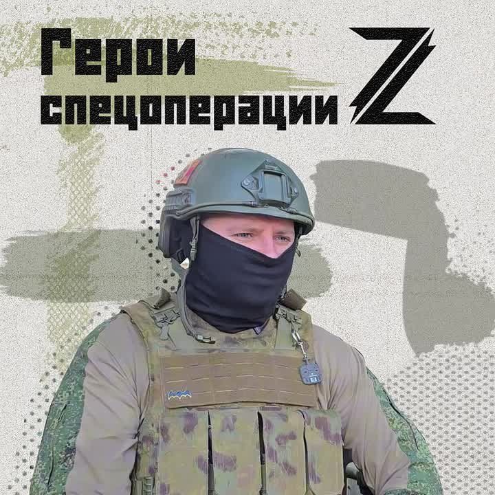 ������ ������������ �������� ��������� � ������ ������ ������ �������, ������� ����� ���������� ��������� �������� �� ���������