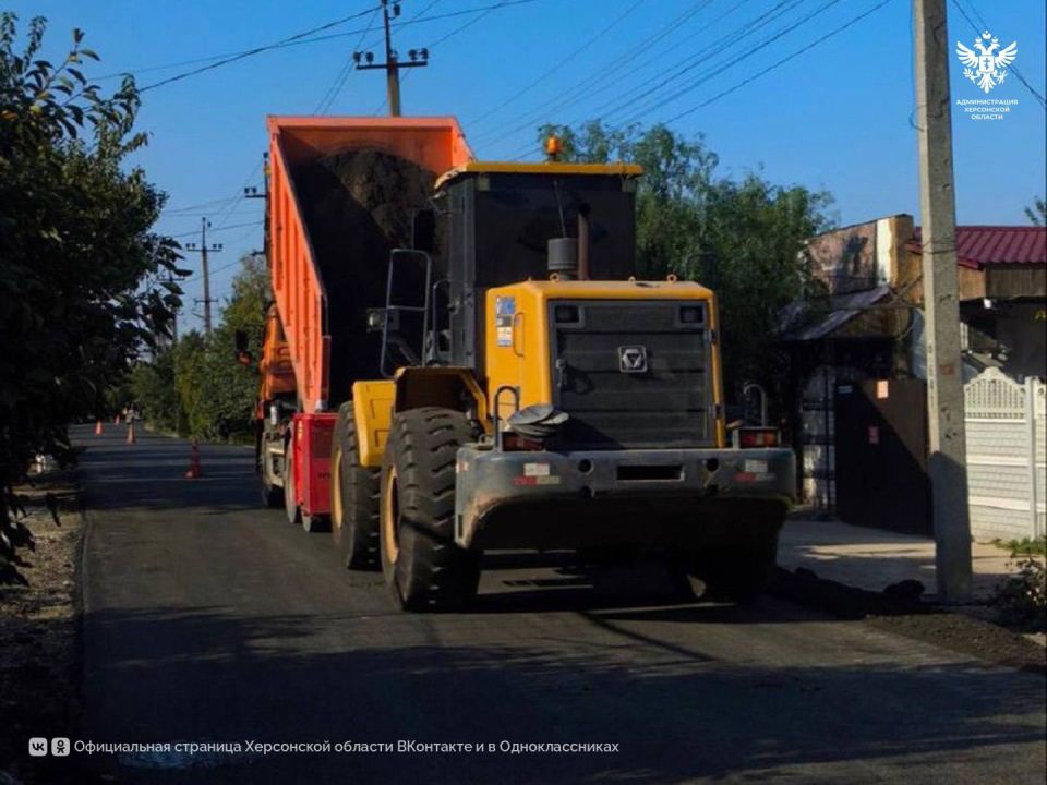 ������ ���� ���� � ��������� �������� �� 1 �������