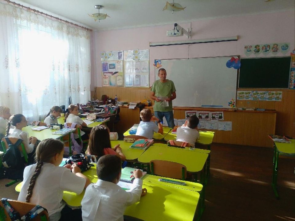 � ���������� ����� � 3 ������ ���-����