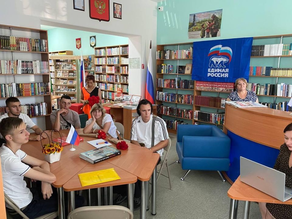 ��������: �������� ����� � ������ ���������