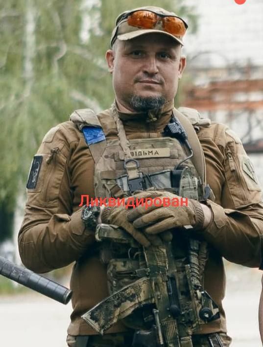 ������ ������� ������������ ��������� ����� - ������� "������" �������