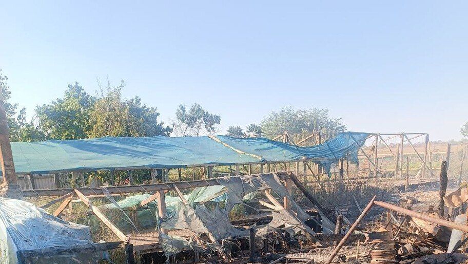 �� ����� �� ��������� ��� ������� ��� ������ ���������� ������� � ���������� ������