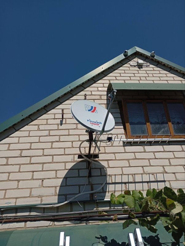 ���������� ������ ������������ �� ��� �������